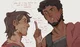 Dio n Ody - EPIC