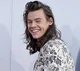 Harry Styles - 2015