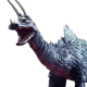 Kingsaurus III