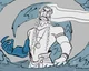 Poseidon 