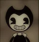 Bendy