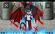 Maou