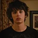 Rodrick Heffley