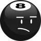 8-Ball