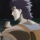 Jonathan Joestar