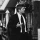 Dean Winchester