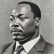 Martin Luther King 