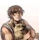 Young Odysseus -EPIC