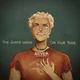 Luke Castellan - PJO