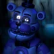 Funtime Freddy