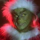 Grinch