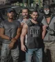 TASK FORCE 
