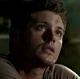 Dean Winchester