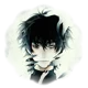 NICO DI ANGELO