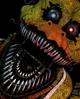 Nightmare Chica