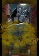 The Huntress DBD