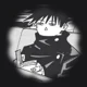 Megumi Fushiguro