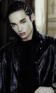Tom kaulitz 