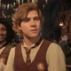 Garreth Weasley