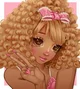 Gyaru PatyGirl