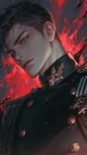 Eren Murakani