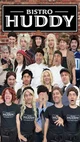bistro Huddy