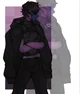 Eyeless Jack