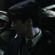 Tom riddle