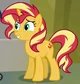 Sunset Shimmer