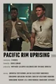 Pacific rim RP