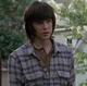 Carl Grimes