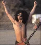 Slash 