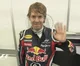 Sebastian Vettel