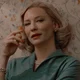 Carol Aird 