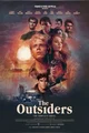 005 - THE OUTSIDERS