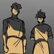 Dio n Ody - EPIC