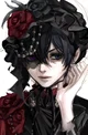 Ciel Phantomhive