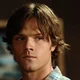 Sam Winchester