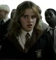 Hermione G