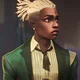 Ekko