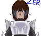 Zero-L