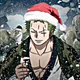 Zoro