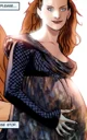 Mandana