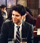 TED MOSBY