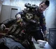 Ghost n Soap - CODMW