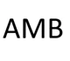 AMB
