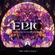 EPIC The Musical 