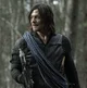 Daryl Dixon