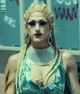 Drag queen
