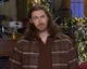 Andrew Hozier-Byrne